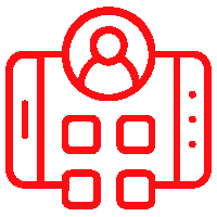 Sites e Lojas Online