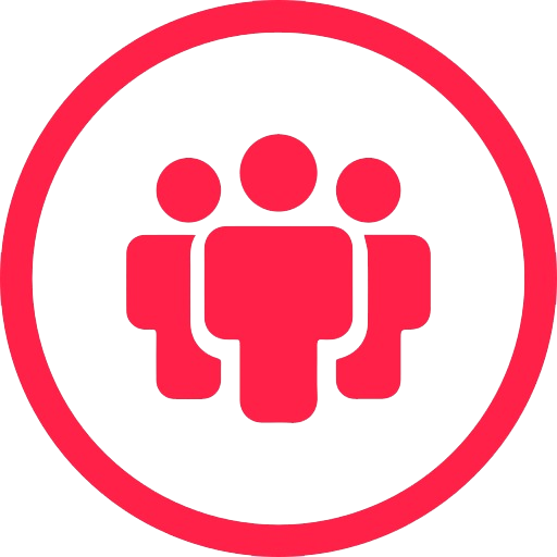 Encontrando seu público